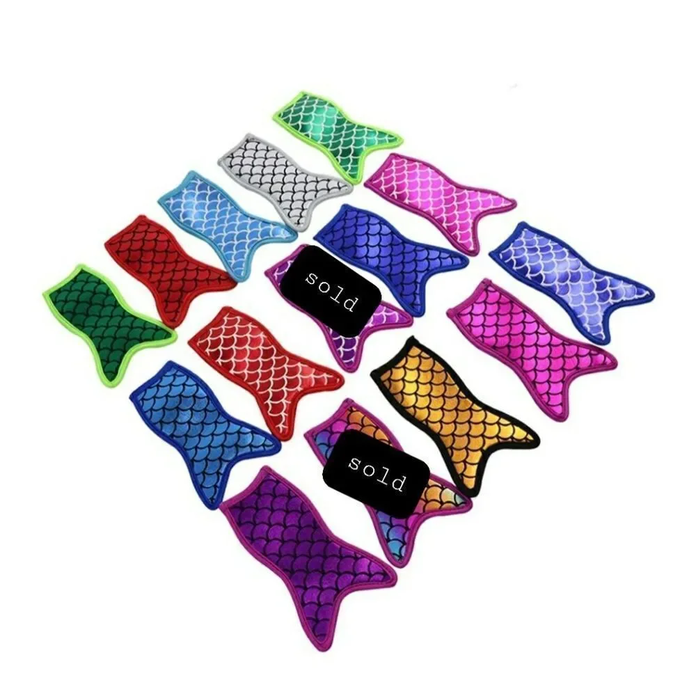 N/A thick neoprene